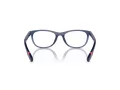 Polo PP 8548U 5717 47 Children glasses
