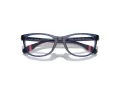 Polo PP 8548U 5717 47 Children glasses