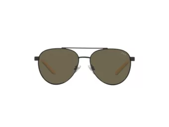 Polo PP 9001 9003/3 51 Children sunglasses