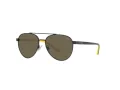 Polo PP 9001 9003/3 51 Children sunglasses