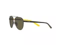 Polo PP 9001 9003/3 51 Children sunglasses