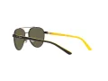 Polo PP 9001 9003/3 51 Children sunglasses