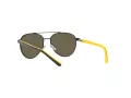 Polo PP 9001 9003/3 51 Children sunglasses