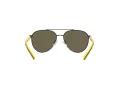 Polo PP 9001 9003/3 51 Children sunglasses