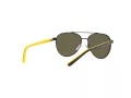 Polo PP 9001 9003/3 51 Children sunglasses
