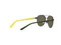 Polo PP 9001 9003/3 51 Children sunglasses