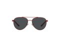 Polo PP 9001 9006/87 51 Children sunglasses
