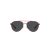 Polo PP 9001 9006/87 51 Children sunglasses