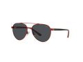 Polo PP 9001 9006/87 51 Children sunglasses