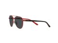 Polo PP 9001 9006/87 51 Children sunglasses