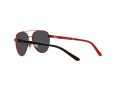 Polo PP 9001 9006/87 51 Children sunglasses