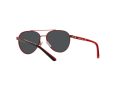 Polo PP 9001 9006/87 51 Children sunglasses