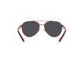 Polo PP 9001 9006/87 51 Children sunglasses