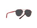 Polo PP 9001 9006/87 51 Children sunglasses