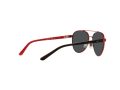Polo PP 9001 9006/87 51 Children sunglasses