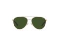 Polo PP 9001 9189/71 51 Children sunglasses