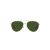 Polo PP 9001 9189/71 51 Children sunglasses