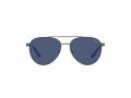 Polo PP 9001 921580 51 Children sunglasses