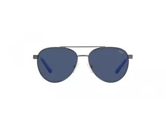 Polo PP 9001 921580 51 Children sunglasses