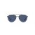 Polo PP 9001 921580 51 Children sunglasses