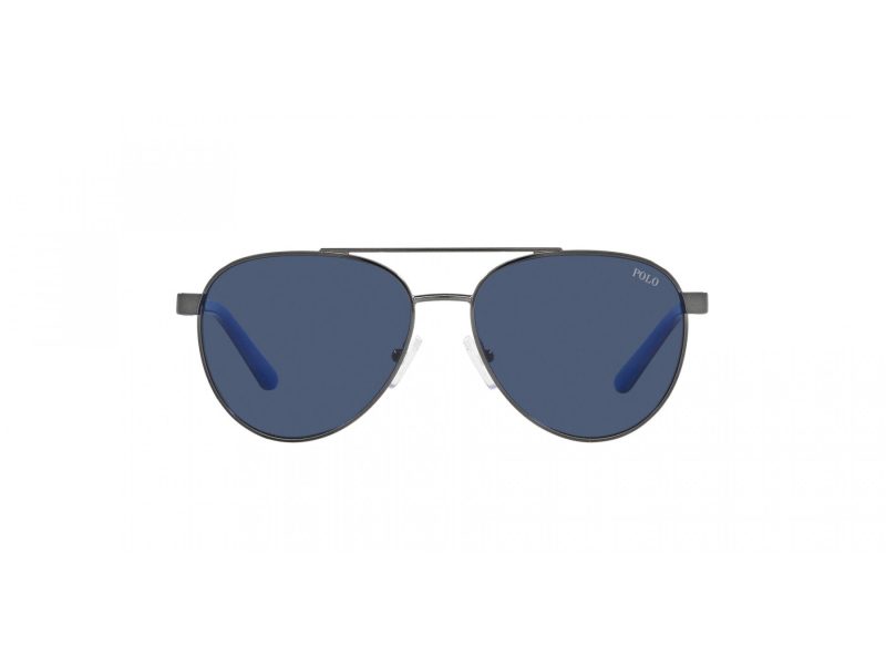 Polo PP 9001 921580 51 Children sunglasses