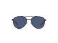 Polo PP 9001 9259/80 51 Children sunglasses