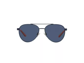 Polo PP 9001 9259/80 51 Children sunglasses