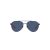 Polo PP 9001 9259/80 51 Children sunglasses