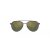 Polo PP 9001 94596R 51 Children sunglasses