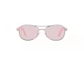 Polo PP 9002 9001/5 51 Children sunglasses