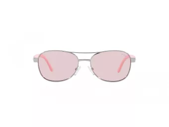 Polo PP 9002 9001/5 51 Children sunglasses