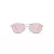 Polo PP 9002 9001/5 51 Children sunglasses