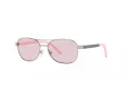 Polo PP 9002 9001/5 51 Children sunglasses