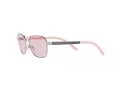 Polo PP 9002 9001/5 51 Children sunglasses