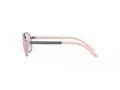 Polo PP 9002 9001/5 51 Children sunglasses