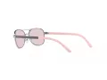 Polo PP 9002 9001/5 51 Children sunglasses
