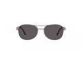 Polo PP 9002 921687 51 Children sunglasses