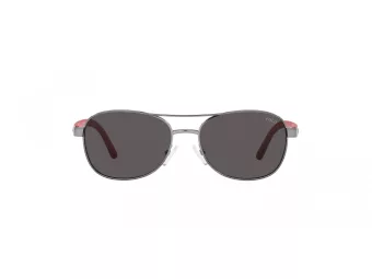 Polo PP 9002 921687 51 Children sunglasses
