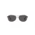 Polo PP 9002 921687 51 Children sunglasses