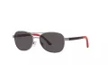 Polo PP 9002 921687 51 Children sunglasses