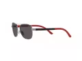Polo PP 9002 921687 51 Children sunglasses