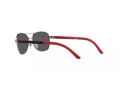 Polo PP 9002 921687 51 Children sunglasses