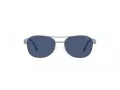Polo PP 9002 926180 51 Children sunglasses