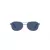 Polo PP 9002 926180 51 Children sunglasses
