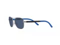 Polo PP 9002 926180 51 Children sunglasses