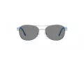 Polo PP 9002 939287 51 Children sunglasses