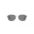 Polo PP 9002 939287 51 Children sunglasses
