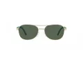 Polo PP 9002 942571 51 Children sunglasses
