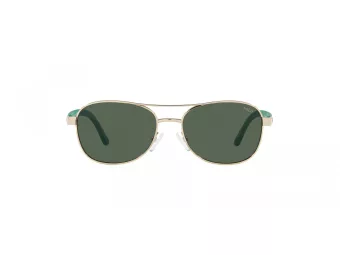 Polo PP 9002 942571 51 Children sunglasses