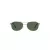Polo PP 9002 942571 51 Children sunglasses